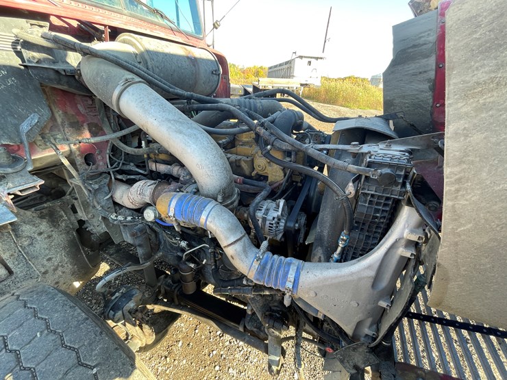 #312-•-2003-freightliner-dump-truck-(has-wi-title)-(denmark,-wi)-image-45