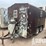 (x)-2008-terry's-trailers-t/a-bp-crewhouse-traile...-image-1