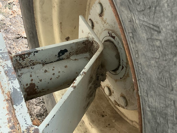 knight-8032-image-19