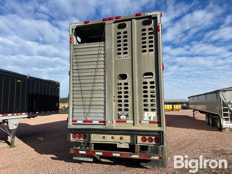 2000-wilson-psdcl-image-7