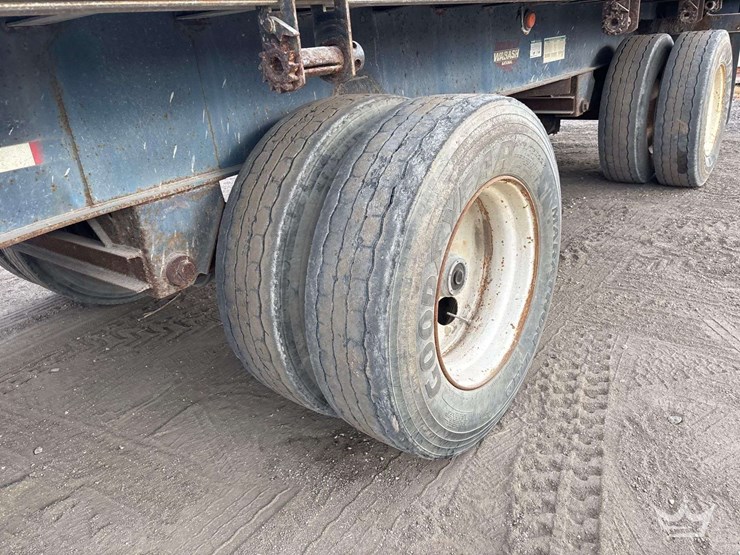 1998-wabash-national-48ft-image-7