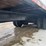 #354-•-2020-econoline-tandem-dually-equipment-trailer-(has-wi-title)-(helenville,-wi)-image-8