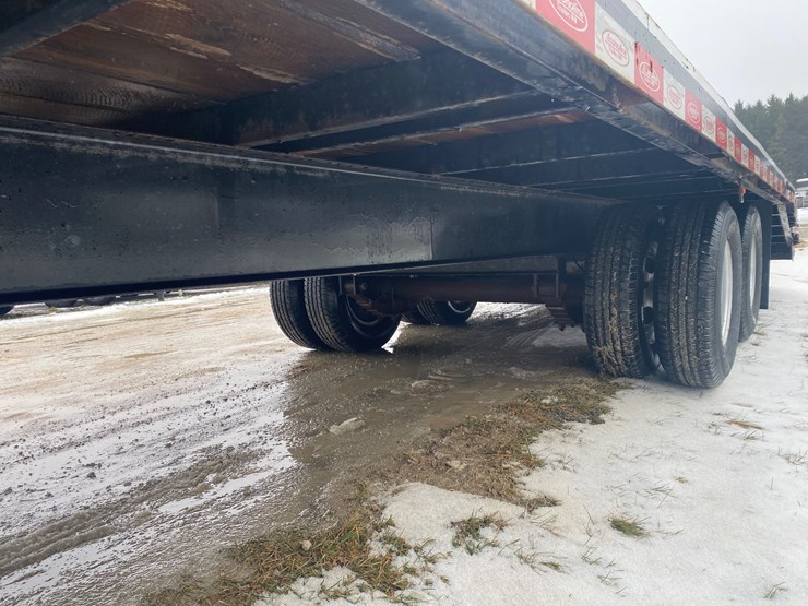 #354-•-2020-econoline-tandem-dually-equipment-trailer-(has-wi-title)-(helenville,-wi)-image-8