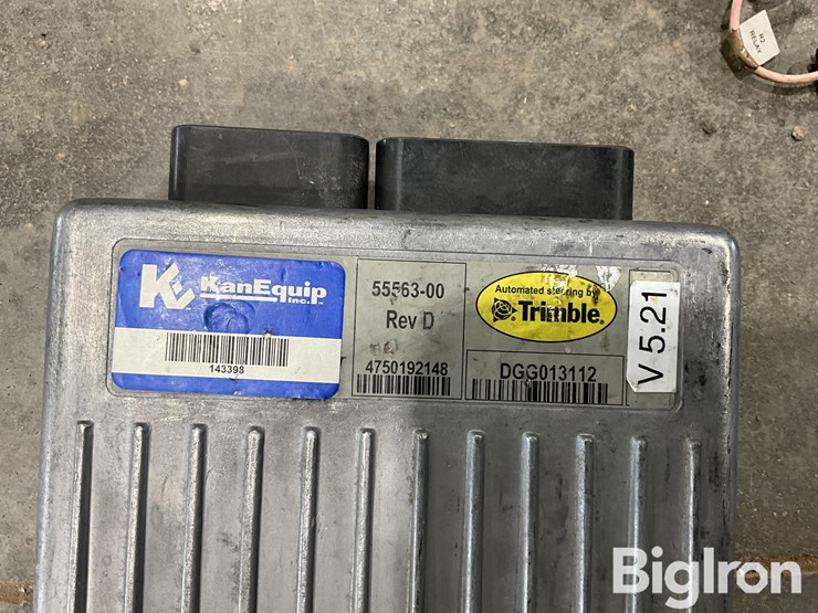 john-deere-8530-image-17