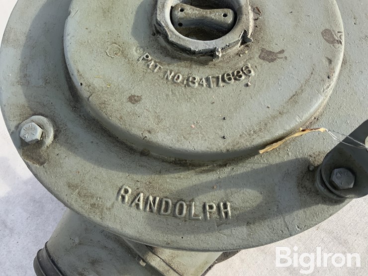 randolph-g125-right-angle-drive-gear-head-image-9