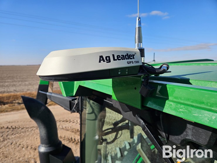 2022-john-deere-8r-410-image-15