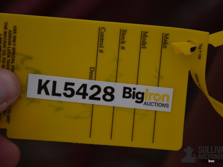 tarter-value-90-sweep-tub-corral-gates-image-8