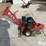 yard-pro-tree-stump-grinder-image-4