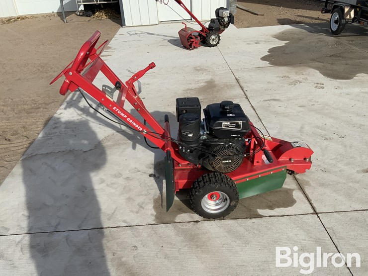 yard-pro-tree-stump-grinder-image-4