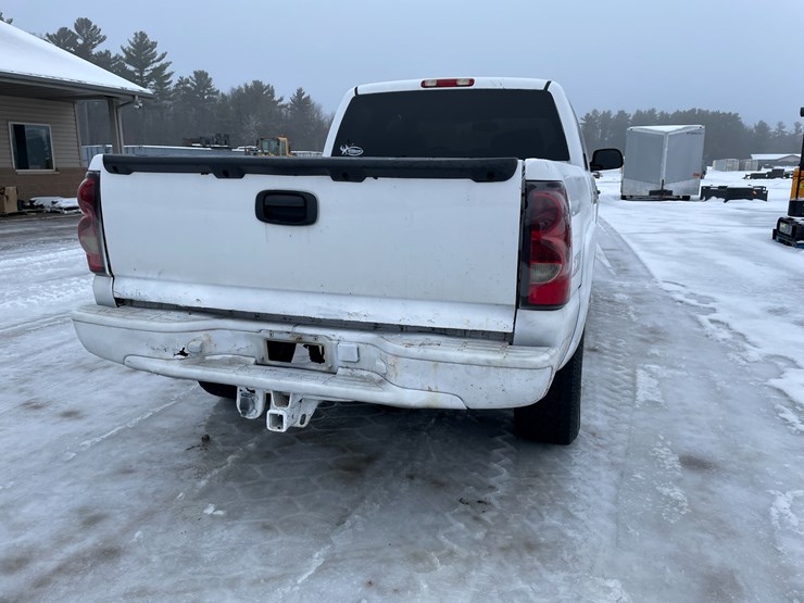 2006-chevrolet-1500-image-7