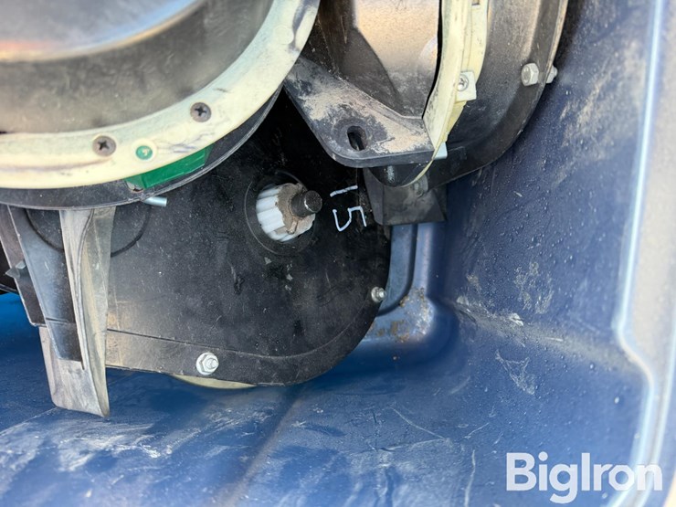 john-deere-1770nt-image-11