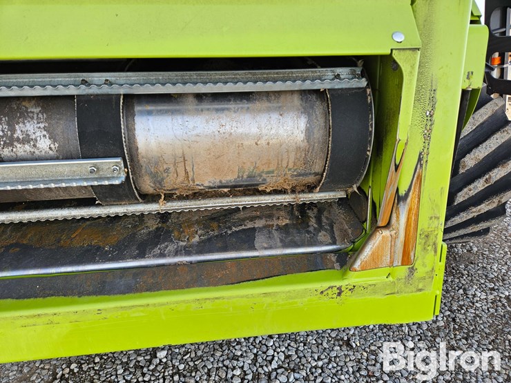 2020-claas-lexion-8700tt-image-14