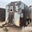 (x)-2008-terry's-trailers-t/a-bp-crewhouse-traile...-image-1