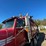 #312-•-2003-freightliner-dump-truck-(has-wi-title)-(denmark,-wi)-image-35