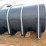 3235-gallon-black-poly-tank-with-straps---brand-new!!!-never-had-anything-in-it-and-has-been-inside-the-shed-since-bought-image-19