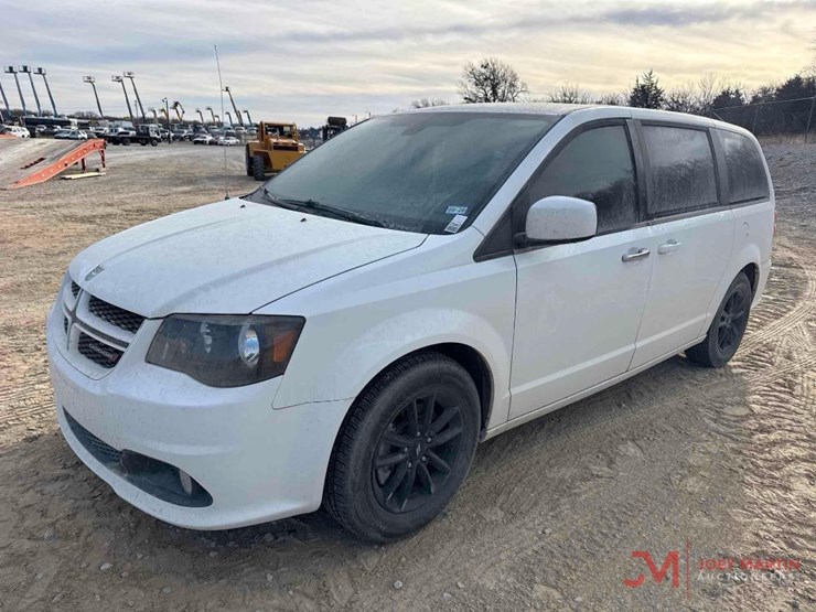 2019-dodge-grand-caravan-image-4