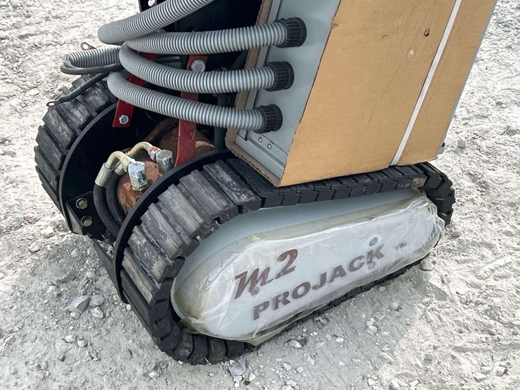 idrive-tds-2010h-projack-m2-electric-trailer-dolly-image-8