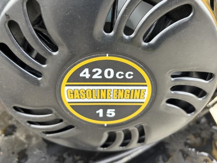 2025-sdlanch-sdld25-tracked-dumper-image-9