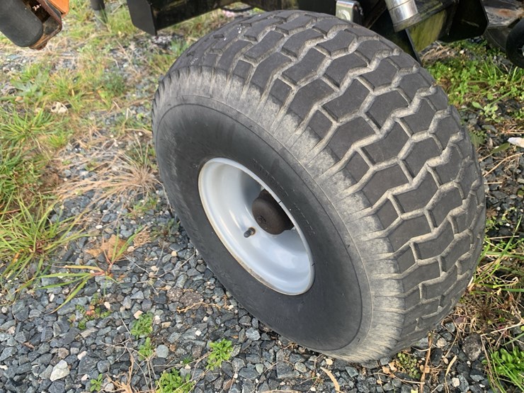 woods-tbw150c-image-13