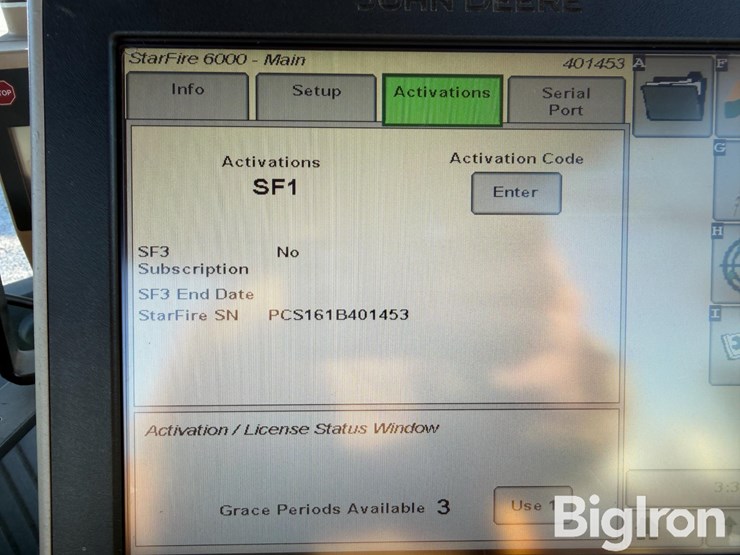 john-deere-starfire-6000-image-12