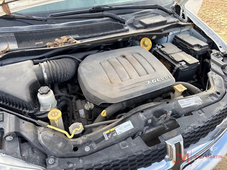 2018-dodge-grand-caravan-image-10