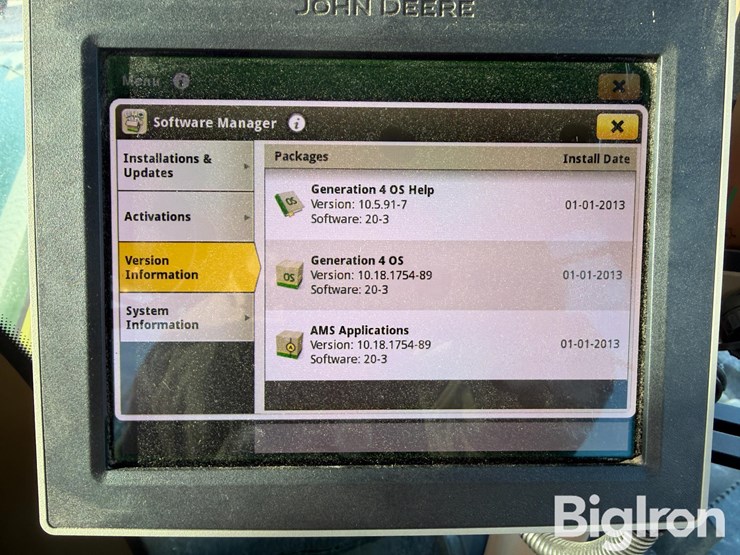john-deere-4240-image-11