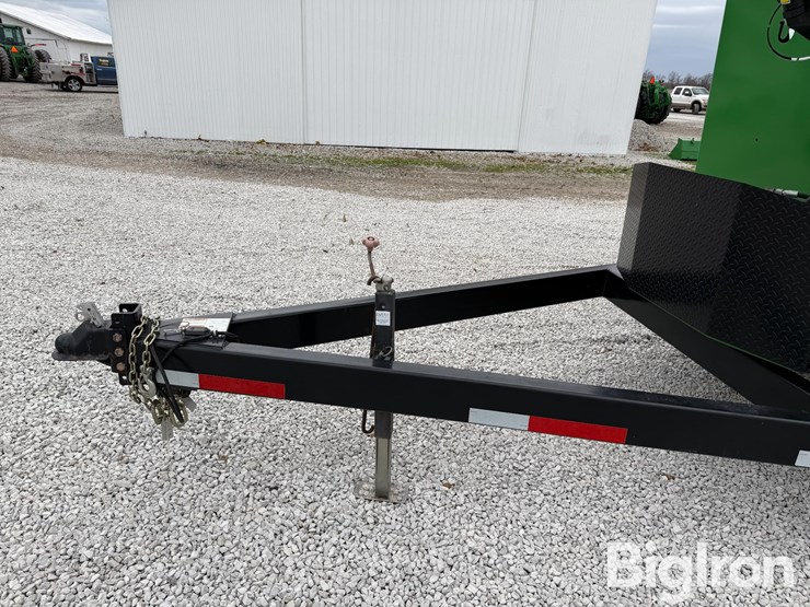 2013-j&m-375st-image-9