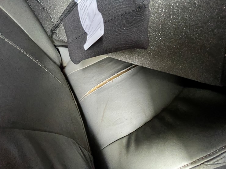 #108-•-2008-chrysler-sebring-(nm-title-in-delay)-image-83