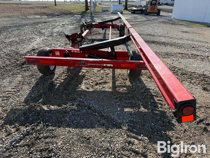 2018-unverferth-ht25-image-6