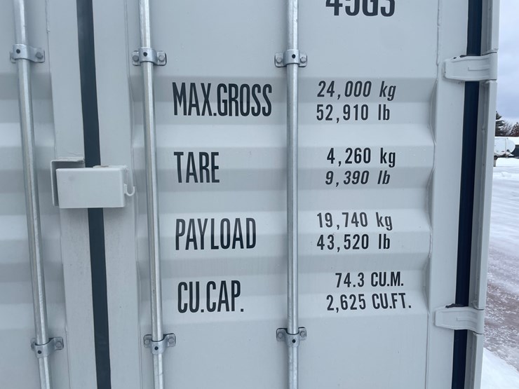#252-•-40'-hi-cube-storage-container-(mosinee,-wi)-image-11