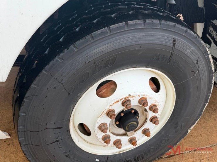 2018-kenworth-t370-image-9