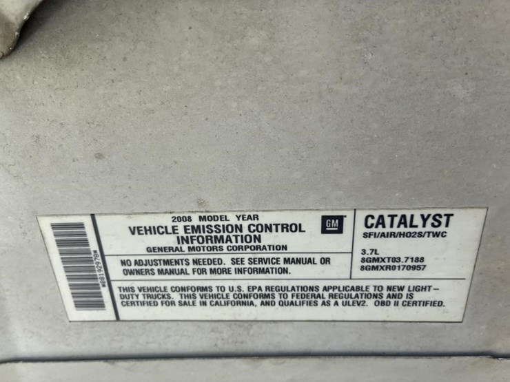 2008-chevrolet-colorado-image-7