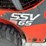 2022-kubota-ssv65-image-16