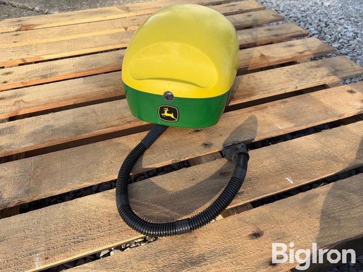 john-deere-starfire-6000-image-2