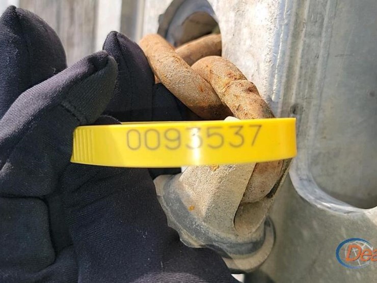 2015-fontaine-flatbed-image-11