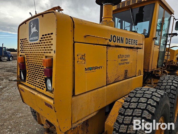 deere-772bh-image-12