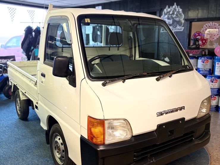 #334-•-1999-sambar-truck-2x4-(has-wi-title)-(clintonville,-wi)-image-3