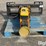 2025-giyi-d680-skid-steer-pile-hammer-(driver)-image-2