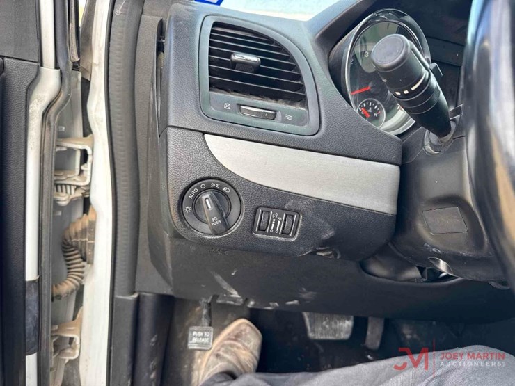 2019-dodge-grand-caravan-image-26