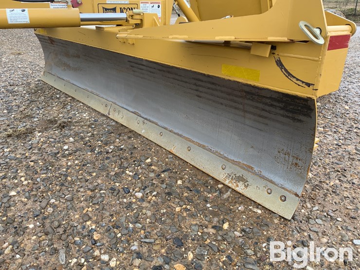 2023-landoll-icon-1230rs-pull-type-blade-image-15