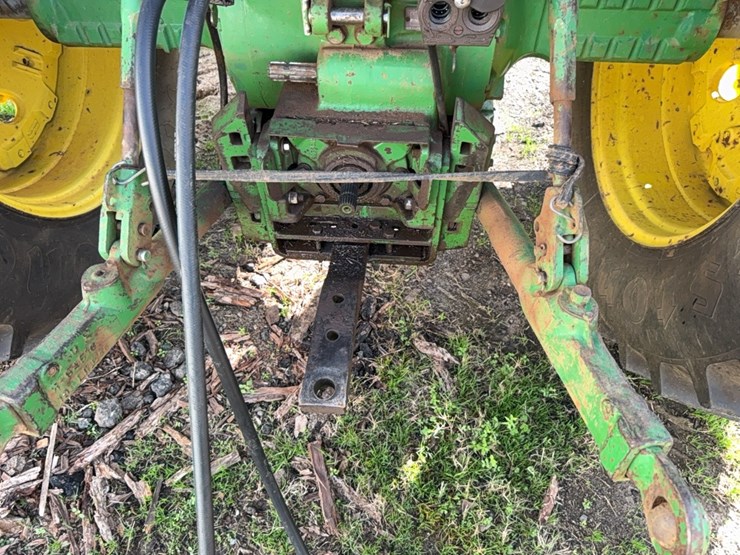 john-deere-4255-image-34