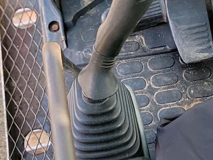 1996-komatsu-pc300-lc-6l-image-27