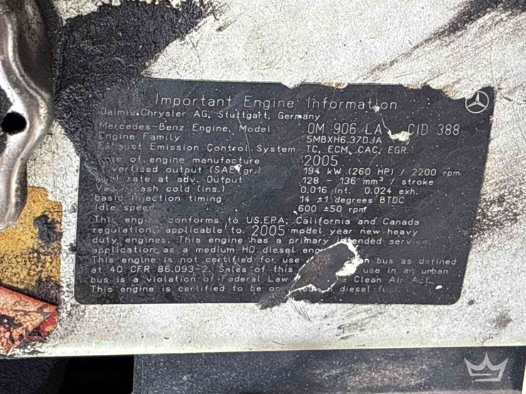 2007-sterling-l7500-image-15