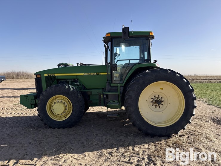 1997-john-deere-8400-image-8