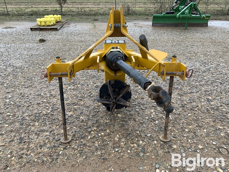 amco-ad-540-v-vertical-ditcher-image-2