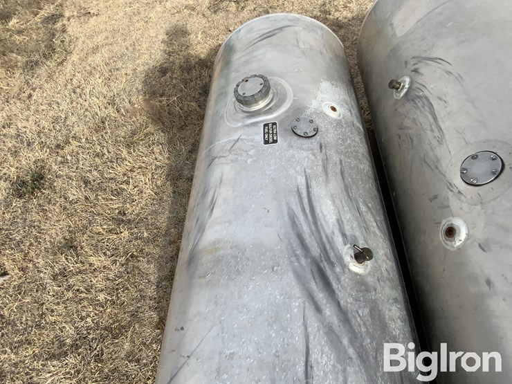 equiflo-100-gal-aluminum-tanks-w/filter-image-13