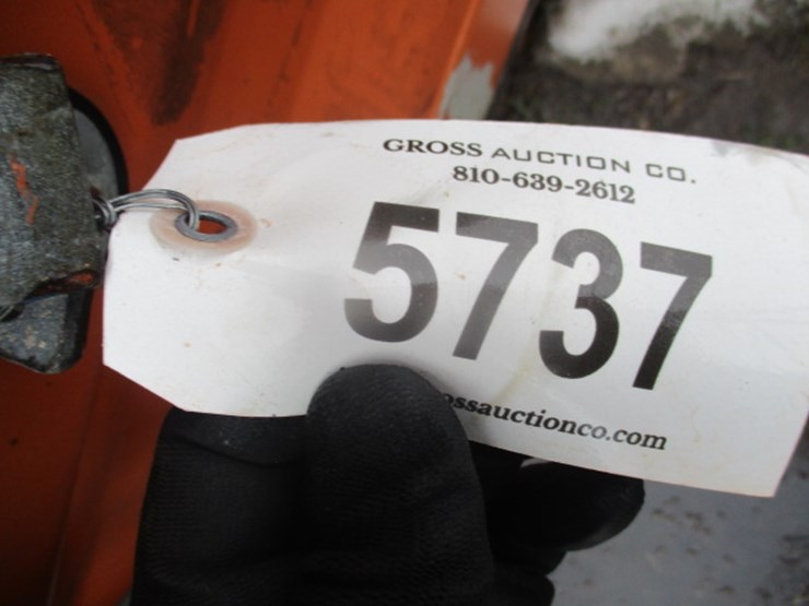 #5737-•-used-20'-shipping-container-used-20'-shipping-container-solid-floors-good-seals-image-3