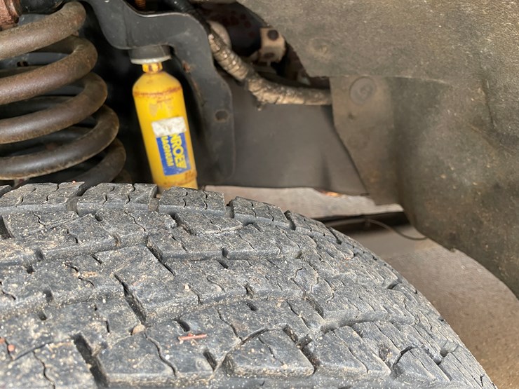 #330-•-2012-f350-super-duty-cab-and-chassis-pickup-(has-wi-title)(custer,-wi)-image-20