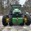 2020-john-deere-8r-340-image-2