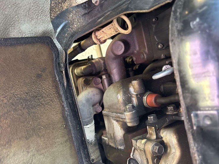 2007-mitsubishi-fuso-fe84d-image-18